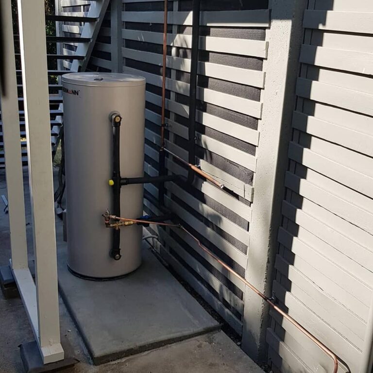 hot water systems brisbane 768x768