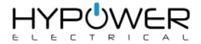 hypower electrical logo