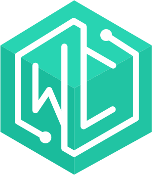 icon Webcures
