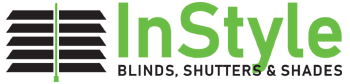 instyleblinds logo