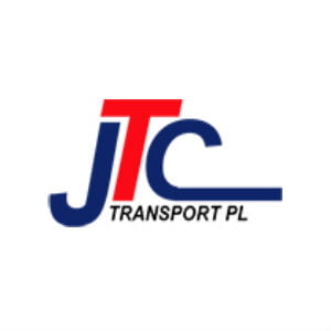 jtc