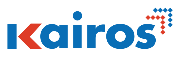 kairos new 2019 high res 768x249