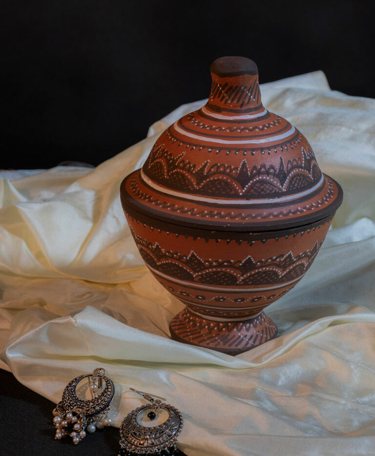 khavda jewellery keeper 768x934