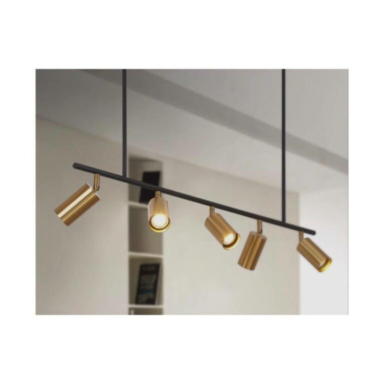 led downlight 768x768