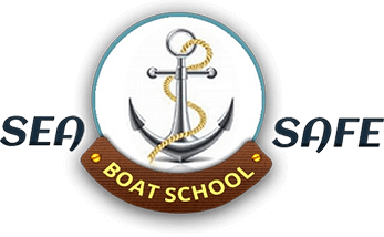 logo 1 1
