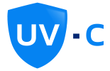 logo 1 4