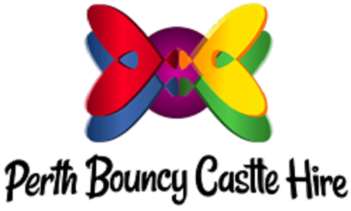 logo 12