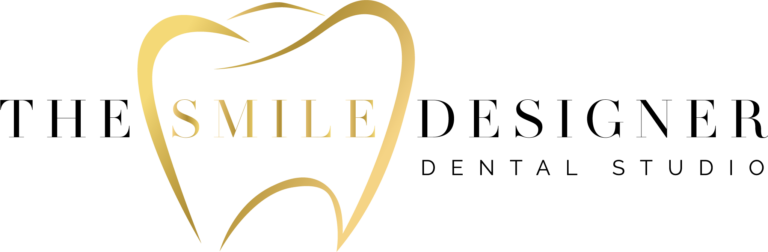 logo 13 768x252