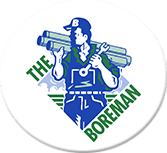 logo 14