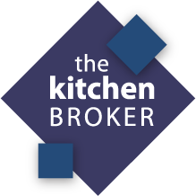 logo 15