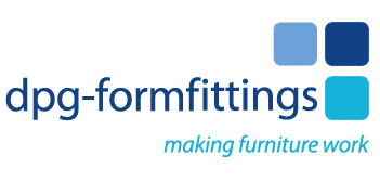 logo 16