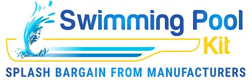 logo 19