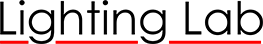 logo 19
