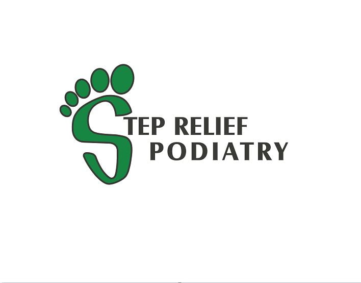logo 2 1