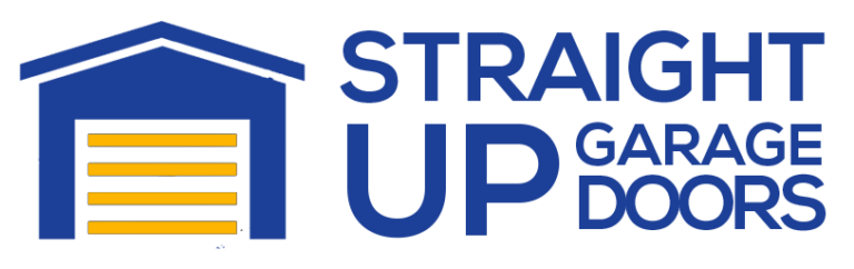 logo 2 2 768x242