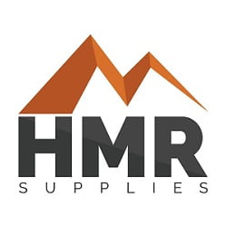 logo 20