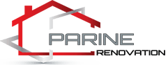 logo 21