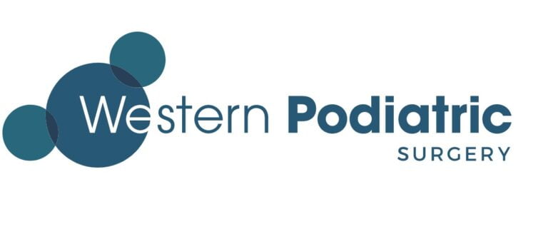 logo 31 768x321
