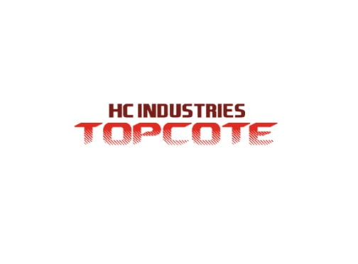 logo 40