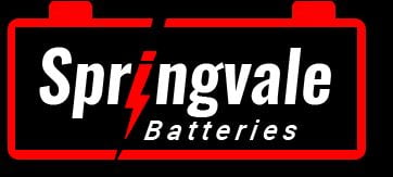 logo 41