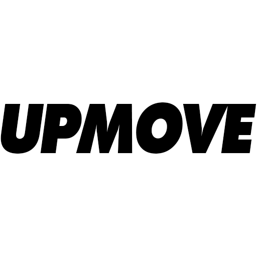 logo 512px square white background