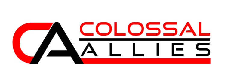 logo 6 1 768x259