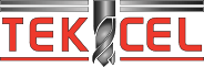 logo 6