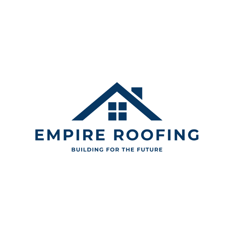 logo 7 768x768