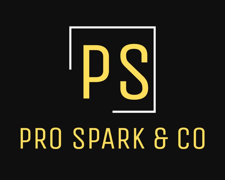 logo large 768x614