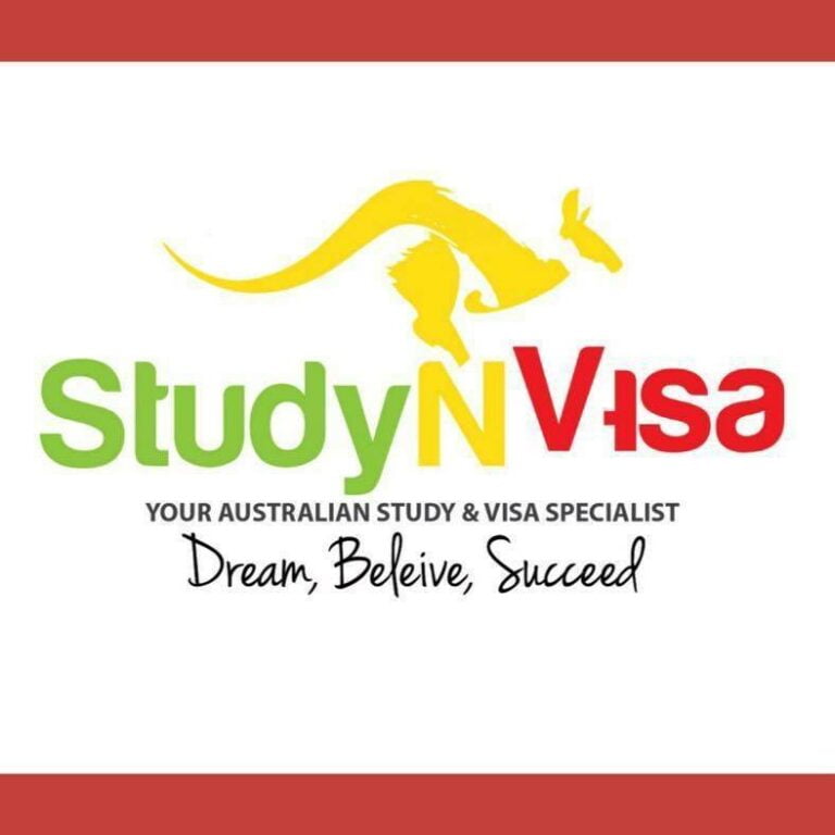 logo new Copy 768x768