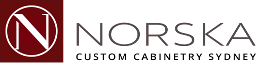 logo norska 1