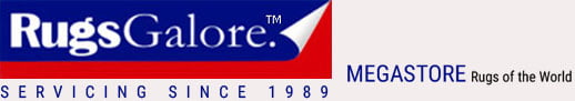 logo original