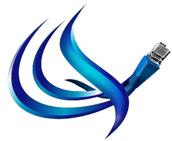logo remastered 33