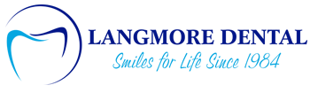 logo sized