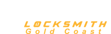 logo white