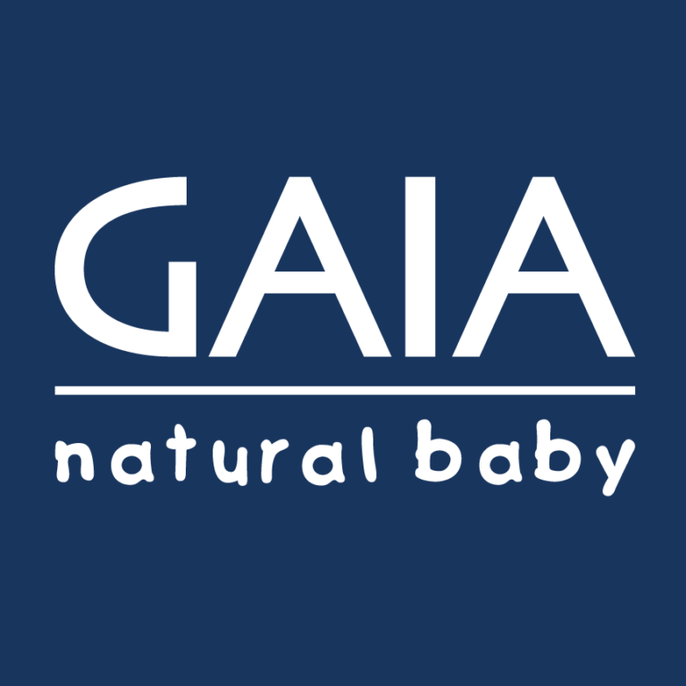 logo3 768x768