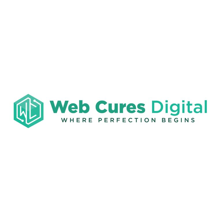 logo 3200x3200 01 768x768