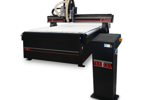 m series 300x200 1