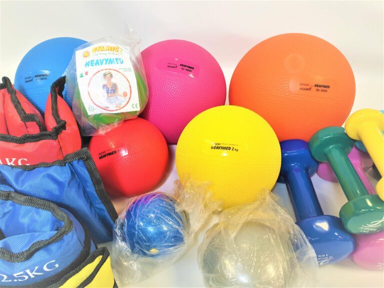 medical supply store 1 768x576