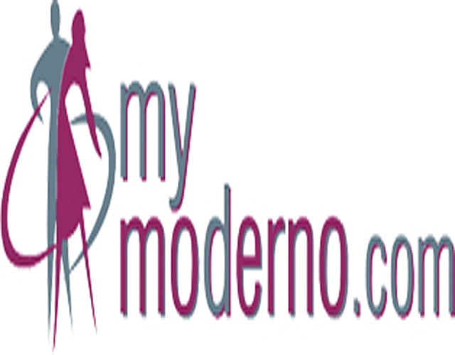 mmd logo