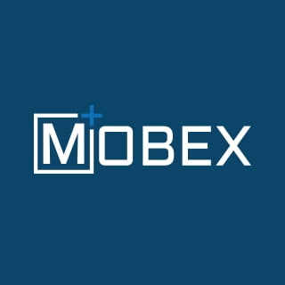 mobex