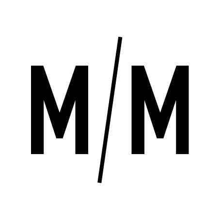modermovement