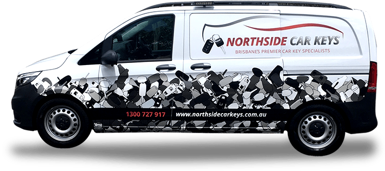 nsck truck home