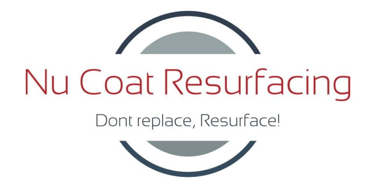 nucoat logo 768x384
