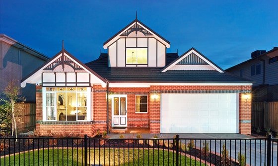period style home the beaumont2