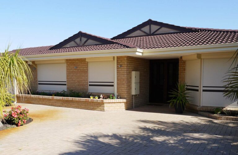 phg12 768x500