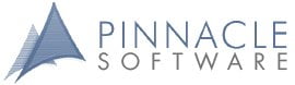 pinnacle software1 2