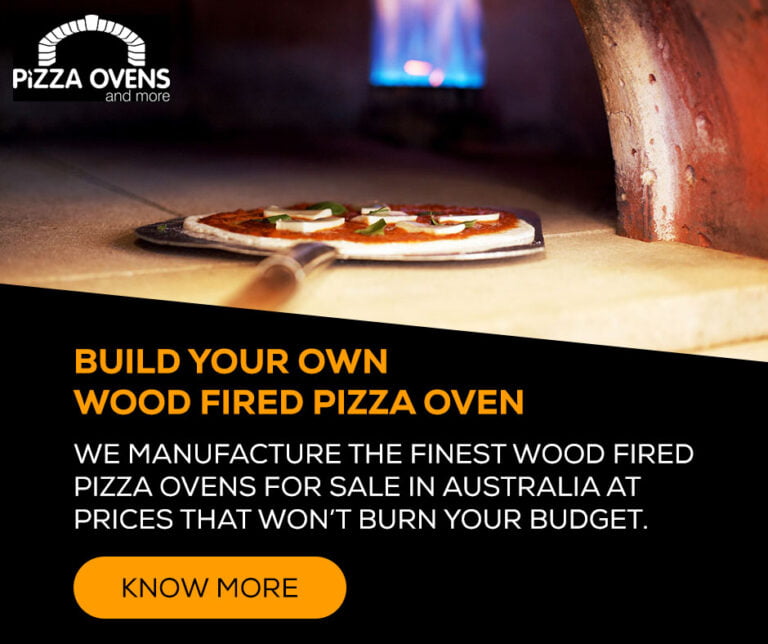 pizzaovensnmore 768x644