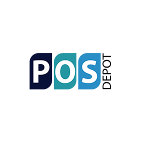 pos