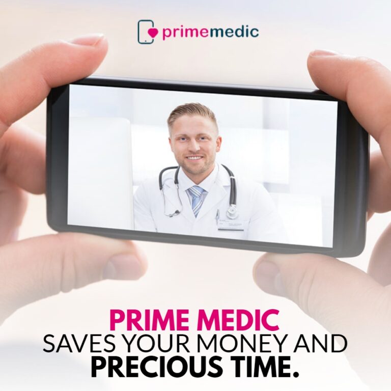 prime medic 768x768
